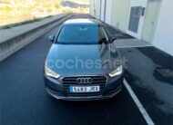 AUDI A3 1.6 TDI Sportback
