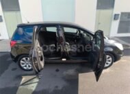 OPEL Meriva 1.4 NEL Enjoy