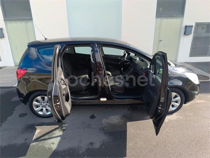 OPEL Meriva 1.4 NEL Enjoy