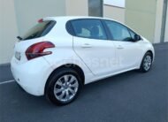 PEUGEOT 208 XAD Active BlueHDi