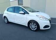 PEUGEOT 208 XAD Active BlueHDi