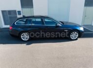 BMW Serie 5 520d Touring