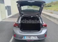 OPEL Corsa 1.5D DT Edition