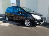 OPEL Meriva 1.4 NEL Enjoy