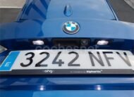 BMW Serie 3 330d Auto.