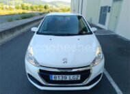 PEUGEOT 208 XAD Active BlueHDi