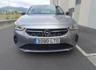 OPEL Corsa 1.5D DT Edition