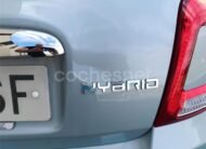 FIAT 500 Dolcevita 1.0 Hybrid