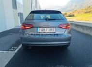 AUDI A3 1.6 TDI Sportback