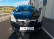 OPEL Meriva 1.4 NEL Enjoy
