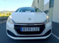 PEUGEOT 208 XAD Active BlueHDi