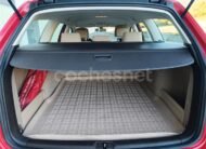 VOLKSWAGEN Passat Variant 2.0 TDI 140 Advance BMotion Tech