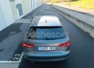 AUDI A3 1.6 TDI Sportback