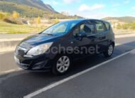 OPEL Meriva 1.4 NEL Enjoy