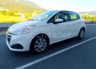 PEUGEOT 208 XAD Active BlueHDi