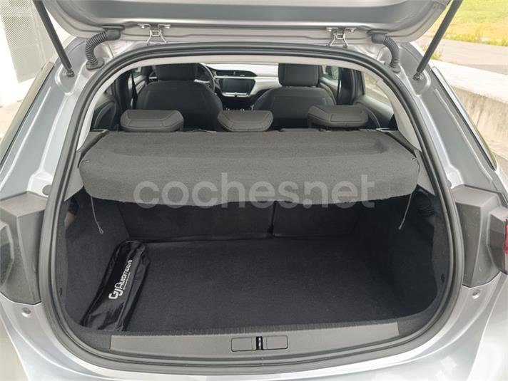 OPEL Corsa 1.5D DT Edition