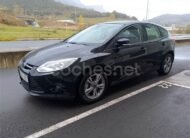 FORD Focus 1.6 TDCi Trend