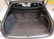 AUDI A4 Avant 2.0 TDI 177 multitr S line edition