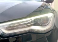 AUDI A6 2.0 TDI ultra quattro S tronic