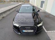 AUDI A6 2.0 TDI ultra quattro S tronic