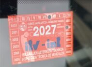 AUDI A6 2.0 TDI ultra quattro S tronic