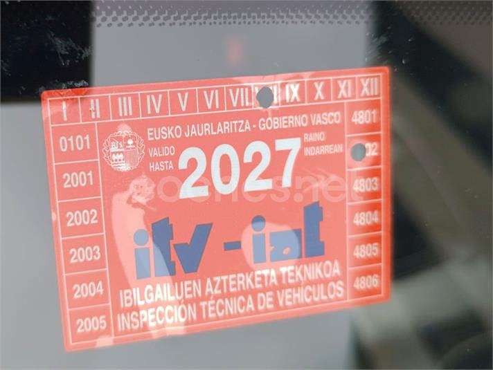 AUDI A6 2.0 TDI ultra quattro S tronic