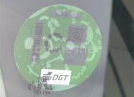 AUDI A6 2.0 TDI ultra quattro S tronic