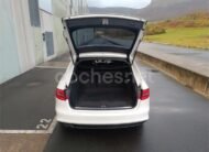 AUDI A4 Avant 2.0 TDI 177 multitr S line edition