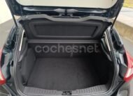 FORD Focus 1.6 TDCi Trend