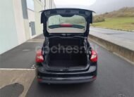 FORD Focus 1.6 TDCi Trend