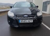 FORD Focus 1.6 TDCi Trend