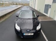 FORD Focus 1.6 TDCi Trend