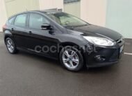 FORD Focus 1.6 TDCi Trend