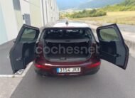 MINI CLUBMAN COOPER D