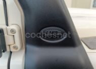 LAND-ROVER Defender 110 SW S