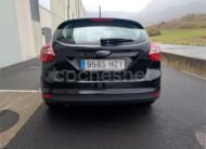 FORD Focus 1.6 TDCi Trend