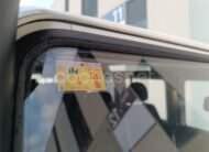 LAND-ROVER Defender 110 SW S