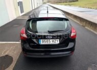 FORD Focus 1.6 TDCi Trend