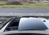 VOLKSWAGEN Taigo RLine 1.0 TSI DSG