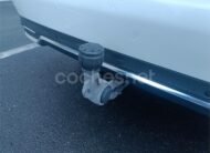 MERCEDES-BENZ Clase C 200 CDI Estate