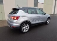 SEAT Arona 1.0 TSI FR Ecomotive