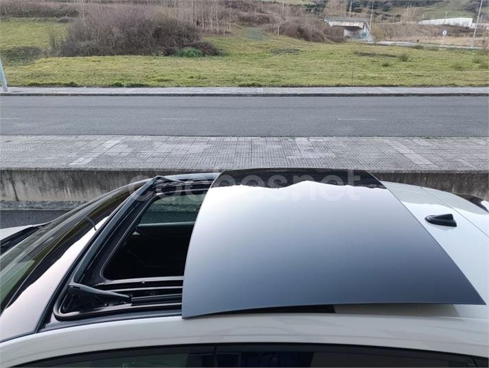 VOLKSWAGEN Taigo RLine 1.0 TSI DSG