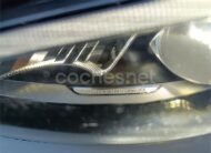 MERCEDES-BENZ Clase C 200 CDI Estate