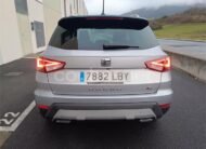SEAT Arona 1.0 TSI FR Ecomotive