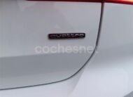 AUDI A6 Avant 45 TDI quattro tiptr