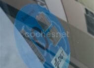 MINI COUNTRYMAN Cooper S E ALL4