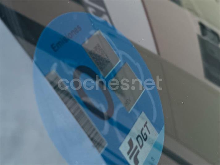 MINI COUNTRYMAN Cooper S E ALL4