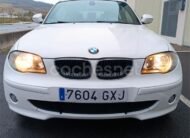 BMW Serie 1 116d