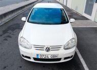 VOLKSWAGEN Golf 1.9 TDI Highline