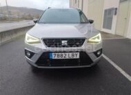 SEAT Arona 1.0 TSI FR Ecomotive